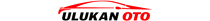 Ulukan Oto Logo